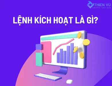 lệnh kích hoạt là gì