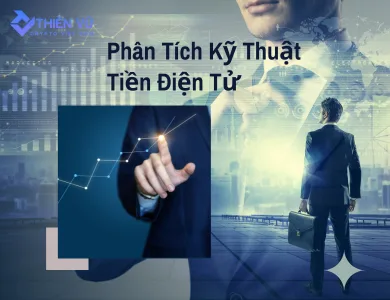 phân tích kỹ thuật tiền điện tử