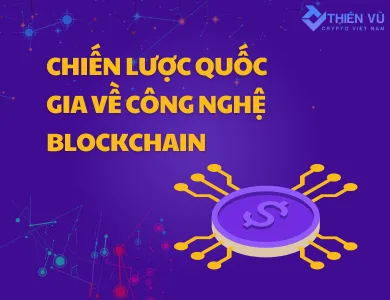 chiến lược quốc gia