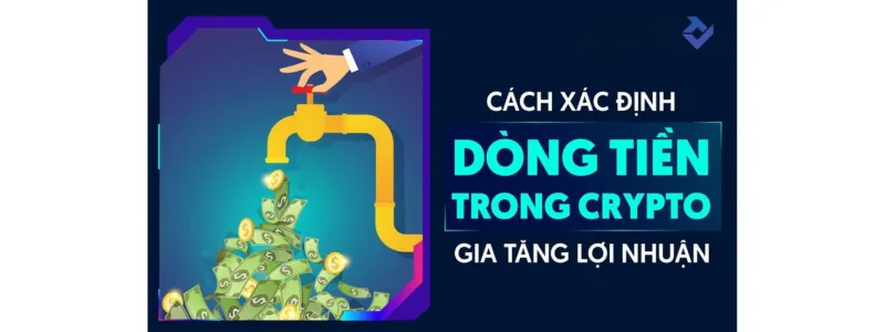 Đường OBV là gì