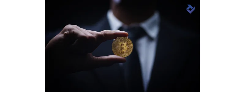 Cách Bitcoin vận hành