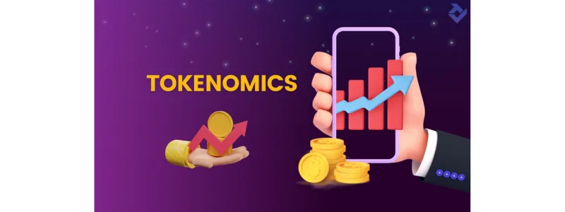 Tokenomics cơ bản