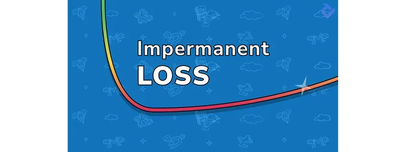 Impermanent Loss Là Gì