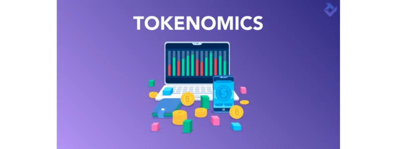 Tokenomics cơ bản