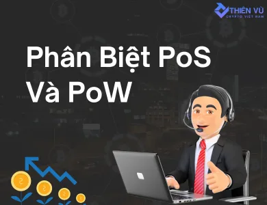 phân biệt pos và pow