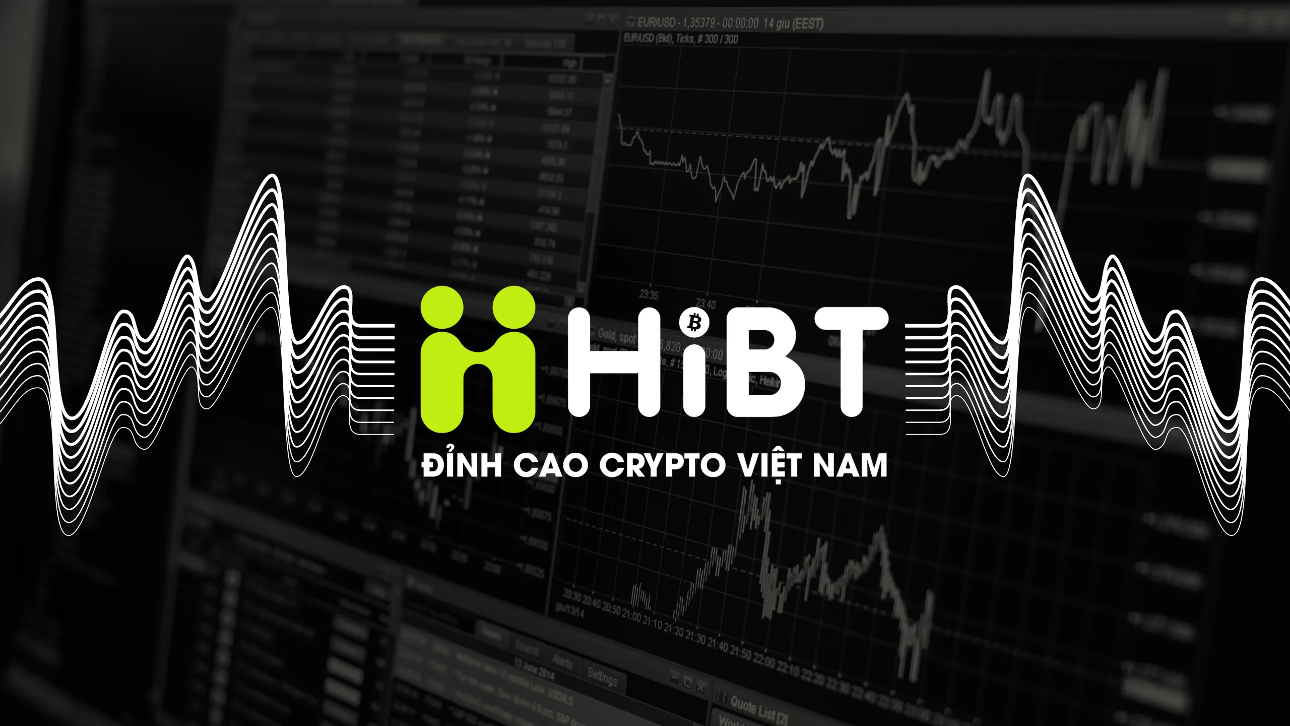 lưu ý về bảo mật trong crypto